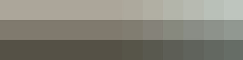 Obraz premium Abstract color Low-Polygones Generative Art background illustration