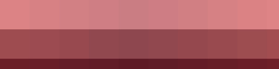 Abstract color Low-Polygones Generative Art background illustration