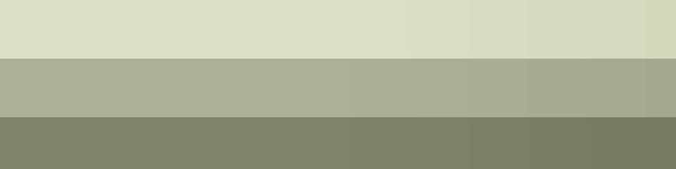 Fototapeta premium Abstract color Low-Polygones Generative Art background illustration