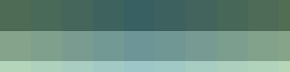 Obraz premium Abstract color Low-Polygones Generative Art background illustration