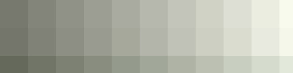 Naklejka premium Abstract color Low-Polygones Generative Art background illustration