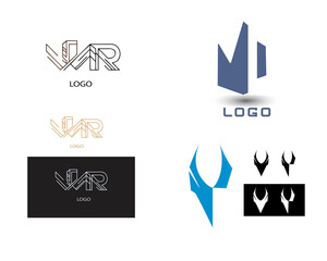 Графика и иллюстрации