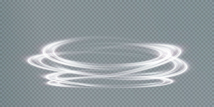 🔥 TikTocker Ring Light Background Download | CBEditz