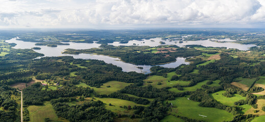 Fototapety na wymiar - Fototapeta24.pl