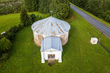 Fototapety na wymiar - Fototapeta24.pl