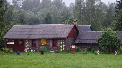 Fototapety na wymiar - Fototapeta24.pl