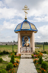 Fototapety na wymiar - Fototapeta24.pl