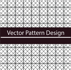  Vector Geometric Seamless Pattern vector art.