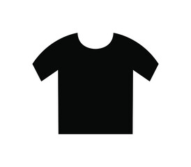 T-shirt icon