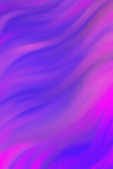 abstract purple background