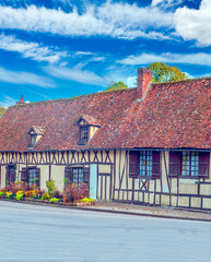 Fototapety na wymiar - Fototapeta24.pl