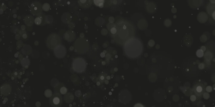 Glittering particles of fairy dust. Magic concept. White png dust light. Abstract festive background. Christmas background. Space background.	