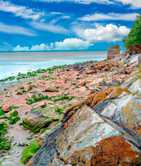 Fototapety na wymiar - Fototapeta24.pl