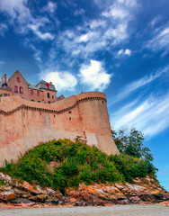 Fototapety na wymiar - Fototapeta24.pl