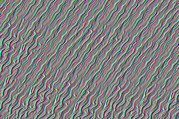 texture motion blur abstract background design, Red greeting card