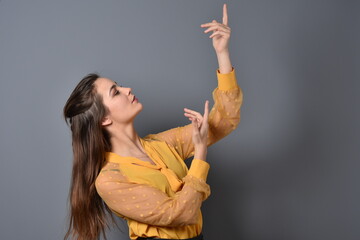 Comment devenir modèle photo