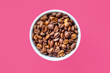 aroma, background, bean, beans, beverage, black, breakfast, brown, cafe, caffeine, cappuccino, closeup, coffee, coffee background, coffee bean, coffee beans, color, dark, drink, espresso, food, group,