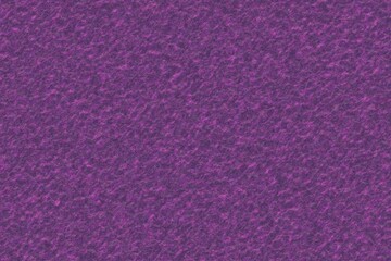 artistic distressed decorative plaster digitally made background illustration