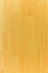 Fototapeta premium full frame wood for devlop your work.