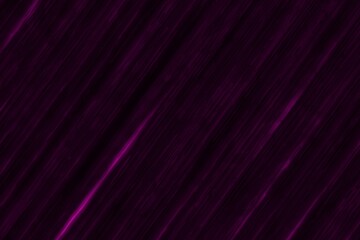 design pink computer murky digital graphics backdrop illustration