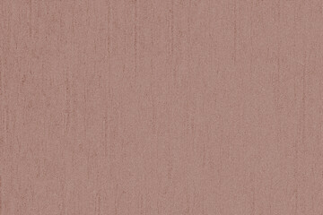 plywood