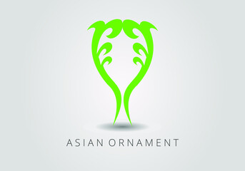 abstract, abstract background, abstract backgrounds, asian, banner, baroque, beauty, border, boutique, brochure, business, business card, card, celebration, cosmetic, elegant, emblem, ethnic, floral, 