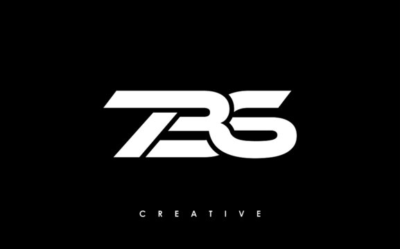 736 Letter Initial Logo Design Template Vector Illustration