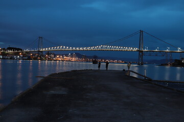 floripa ponte colombo sales