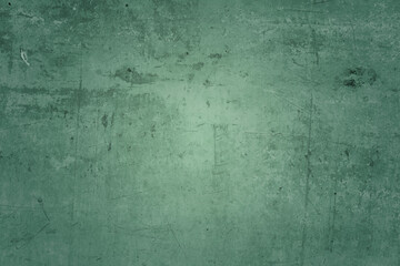 Concrete Cement Wall Background Texture