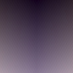 Abstract color Low-Polygones Generative Art background illustration