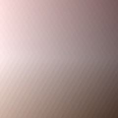 Abstract color Low-Polygones Generative Art background illustration