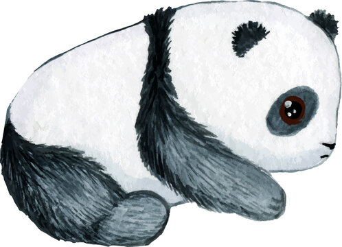 19 Best Happy Panda Images Stock Photos Vectors Adobe Stock 19 Best Happy Panda Images Stock Photos Vectors Adobe Stock
