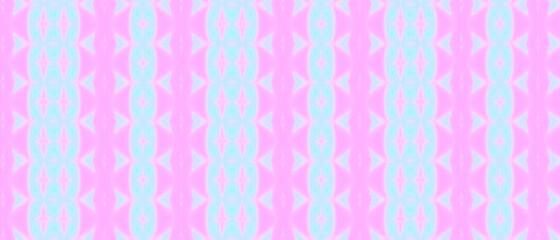Cute pastel seamless pattern art abstract background. Beautiful wallpaper backdrop. For girl, women in princess style. Graphic fabrics theme.