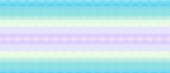 Cute pastel seamless pattern art abstract background. Beautiful wallpaper backdrop. For girl, women in princess style. Graphic fabrics theme.