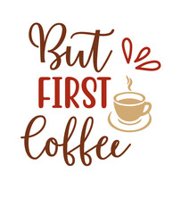 Layer by layer insane svg cutting file