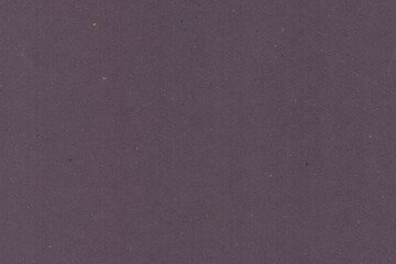 vintage kraft paper cardboard carton background surface wallpaper