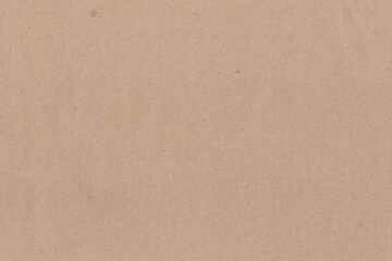 Fototapeta na wymiar vintage kraft paper cardboard carton background surface wallpaper