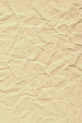 yellow paper cardboard carton background surface wallpaper