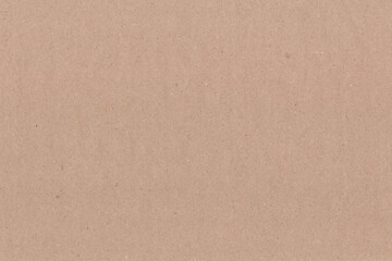vintage kraft paper cardboard carton background surface wallpaper