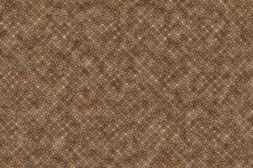 grunge ceramics stone tile wall background backdrop