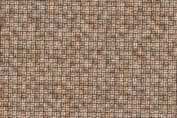 grunge ceramics stone tile wall background backdrop