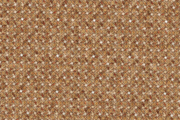 grunge ceramics stone tile wall background backdrop