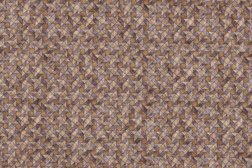 grunge ceramics stone tile wall background backdrop