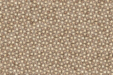 grunge ceramics stone tile wall background backdrop