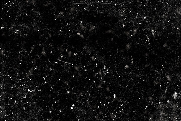 aged grunge concrete cement wall background backdrop