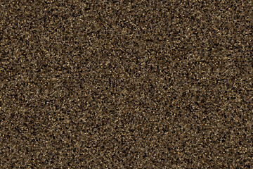 beige brown gravel stone ground backdrop
