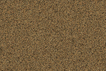 beige brown gravel stone ground backdrop