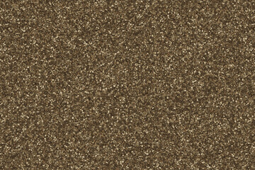 beige brown gravel stone ground backdrop