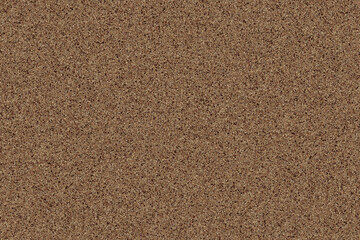 beige brown gravel stone ground backdrop