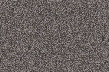 red brown gravel stone ground backdrop